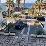Le Vele Apartamento *