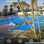 Apartamento Le Vele