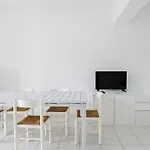 Apartamento Le Vele *