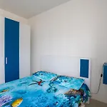 Apartamento Le Vele