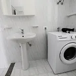 Le Vele Apartamento