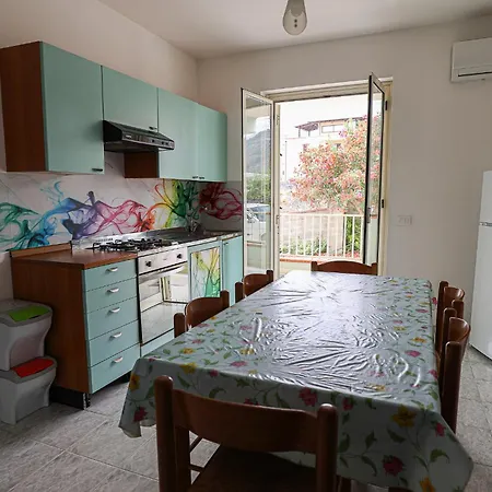 Le Vele * Броло