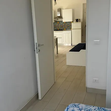 Le Vele *